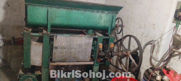 Musterd oil extraction machine  for sale